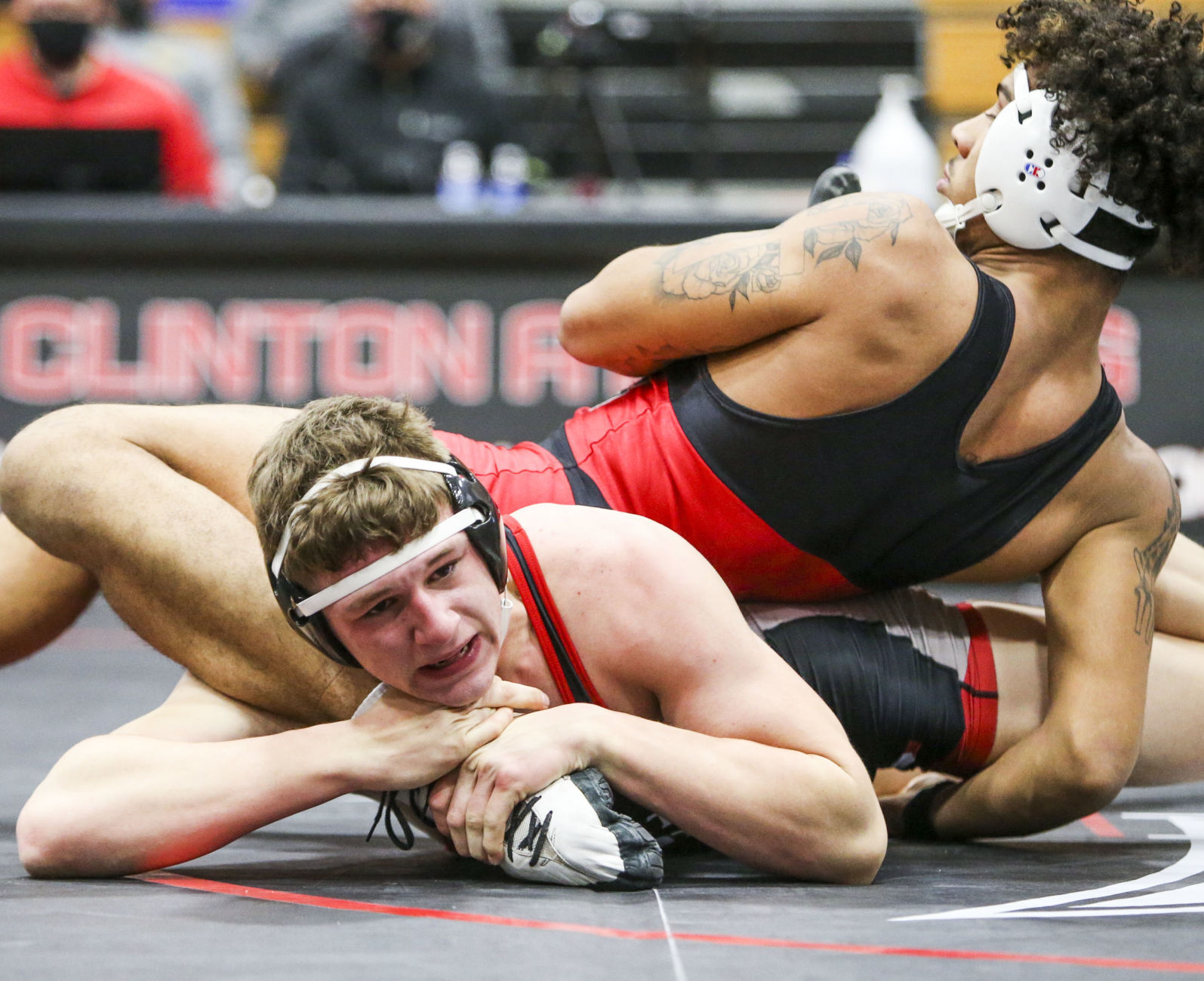 013021-qc-spt-mac wrestling-43.JPG